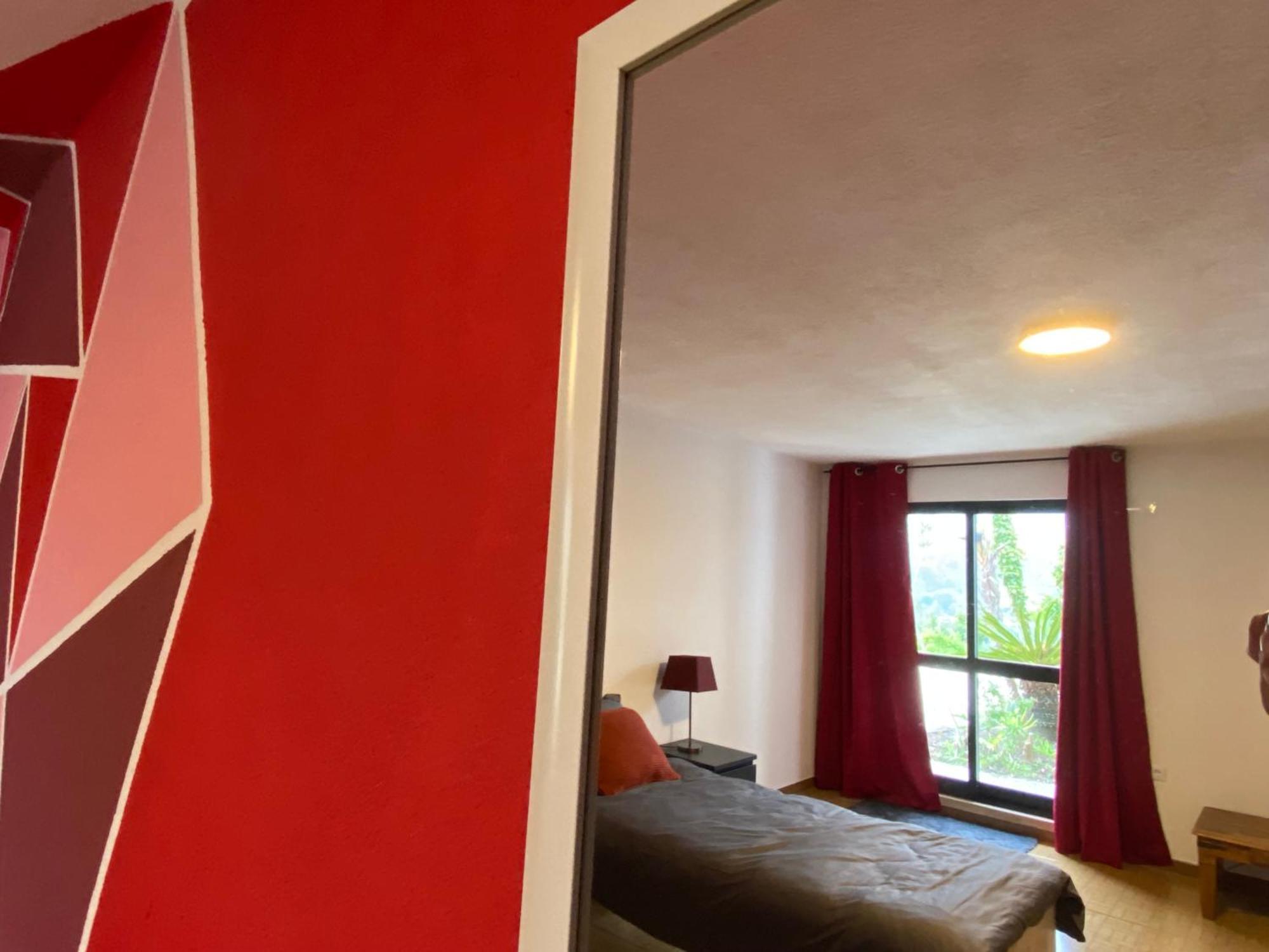 Casa Calidris - Bed, Wine & Breakfast Hotel Sesimbra Bagian luar foto