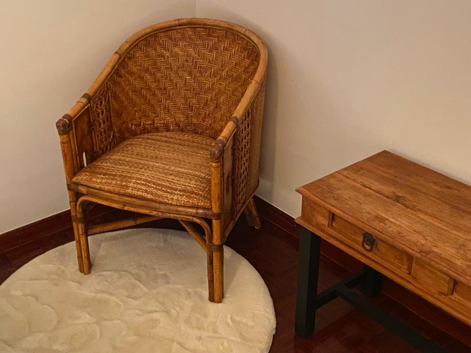 Casa Calidris - Bed, Wine & Breakfast Hotel Sesimbra Bagian luar foto